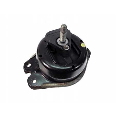 Support moteur Renault : Espace 4 , Laguna 2 , Vel satis 04461 Support moteur Renault : Espace 4 , Laguna 2 , Vel satis 04461