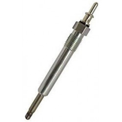 Bougie de préchauffage Dacia , Mercedes , Nissan , Renault ( 1.5 DCI )  700 777 First  VH