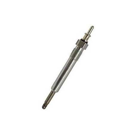 Bougie de préchauffage Dacia , Mercedes , Nissan , Renault ( 1.5 DCI )  700 777 First  VH