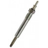 Bougie de préchauffage Dacia , Mercedes , Nissan , Renault ( 1.5 DCI )  700 777 First  VH