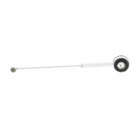 Biellette de levier de changement boite vitesse Citroen Berlingo Xsara Peugeot 206 Partner MC4420 First VH Biellette de levier de changement boite vitesse Citroen Berlingo Xsara Peugeot 206 Partner MC4420 First VH