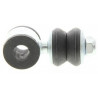 Biellette de barre stabilisatrice Seat : Cordoba, Ibiza, Toledo, Volkswagen : Golf, Jetta, Vento, 63469 Sidem VH