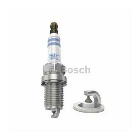 Bougie d'allumage : Audi , Ford, Honda, Kia, Lexus, Mazda, Mercedes, Nissan, Renault, Toyota, Volvo 0242236544 Bosch VH Bougie d'allumage : Audi , Ford, Honda, Kia, Lexus, Mazda, Mercedes, Nissan, Renault, Toyota, Volvo 0242236544 Bosch VH