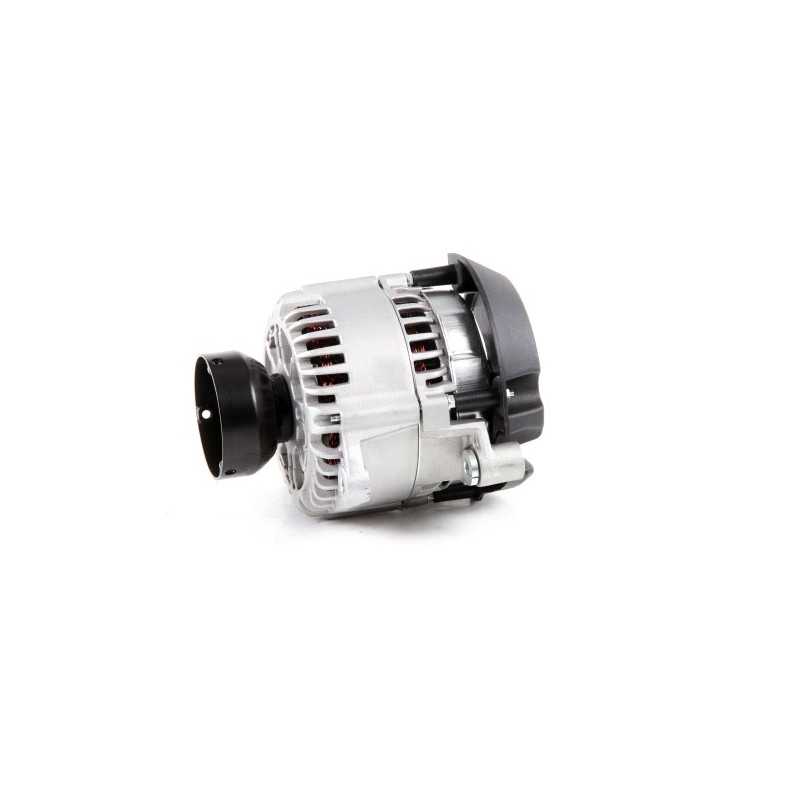 Alternateur Ford : Tourneo , Transit 210366A First VH