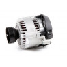 Alternateur Ford : Tourneo , Transit 210366A First VH