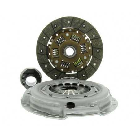 Kit d'embrayage Mazda 323 J2003041 NIPPARTS VH Kit d'embrayage Mazda 323 J2003041 NIPPARTS VH