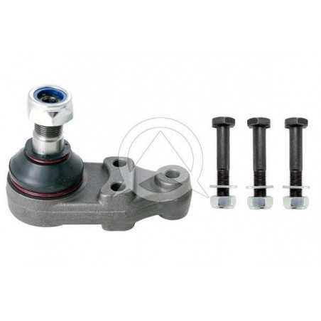 Rotule de suspension Ford Transit 4281 Sidem Direction , suspension , transmission Rotule de suspension Ford Transit 4281 Sidem Direction , suspension , transmission