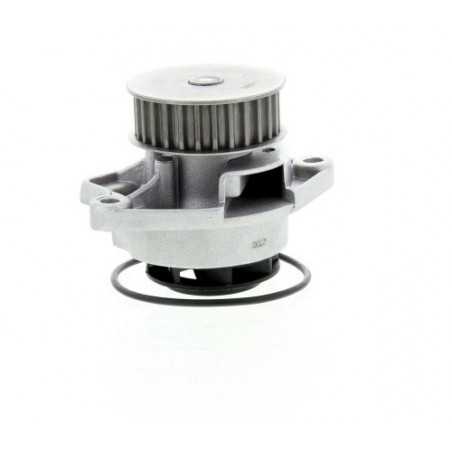 Pompe à eau Audi : A2, A3, Seat : Altea, Cordoba, Ibiza, Leon, Skoda : Fabia, Octavia, Volkswagen : Golf, Passat, Polo, Toura... Pompe à eau Audi : A2, A3, Seat : Altea, Cordoba, Ibiza, Leon, Skoda : Fabia, Octavia, Volkswagen : Golf, Passat, Polo, Toura...