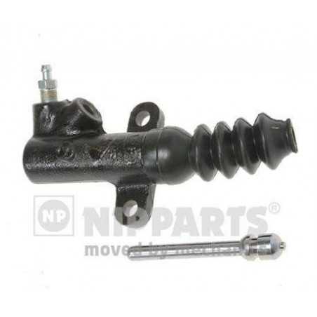 Récepteur d'embrayage Mazda : 323 , MX3 , Xedos 6 , Xedos 9 J2603009 NIPPARTS VH Récepteur d'embrayage Mazda : 323 , MX3 , Xedos 6 , Xedos 9 J2603009 NIPPARTS VH