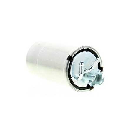 Filtre a carburant Skoda Fabia 1.9 Tdi / Sdi Vw Polo 4 1.9 Sdi / Tdi 109004 First Filtration Filtre a carburant Skoda Fabia 1.9 Tdi / Sdi Vw Polo 4 1.9 Sdi / Tdi 109004 First Filtration