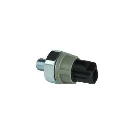 Capteur pression d'huile Citroen, Daihatsu, Honda, Lexus, Lotus, Mini, Mitsubishi, Peugeot, Subaru, Toyota, Volkswagen 330022... Capteur pression d'huile Citroen, Daihatsu, Honda, Lexus, Lotus, Mini, Mitsubishi, Peugeot, Subaru, Toyota, Volkswagen 330022...