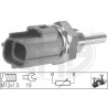 Sonde température liquide de refroidissement : Ford, Lexus, Mazda, Mini, Suzuki, Toyota, Volvo, Volkswagen 330130 First VH