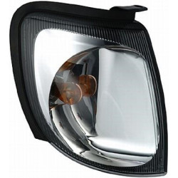 Clignotant coté droit Nissan Terrano 2  2BA 964 255-021  Hella Feux et phares