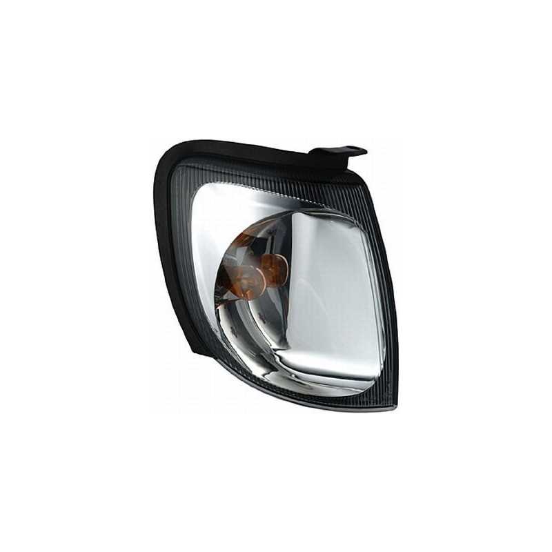 Clignotant coté droit Nissan Terrano 2  2BA 964 255-021  Hella Feux et phares