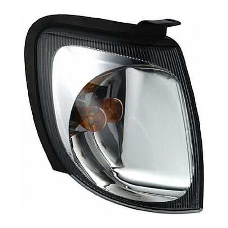 Clignotant coté droit Nissan Terrano 2  2BA 964 255-021  Hella Feux et phares