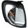 Clignotant coté droit Nissan Terrano 2  2BA 964 255-021  Hella Feux et phares