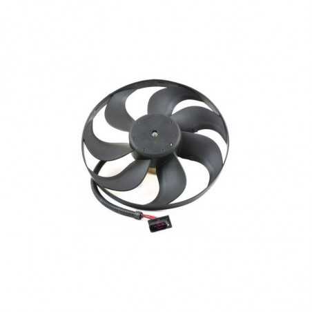 Ventilateur Moteur Audi A3 TT Arosa Leon Toledo Fabia Octavia Golf 4 0510.1573 Frigair VH Ventilateur Moteur Audi A3 TT Arosa Leon Toledo Fabia Octavia Golf 4 0510.1573 Frigair VH
