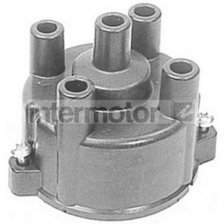 Tête d'allumeur MG MGF 1.8 16v D3096 First VH