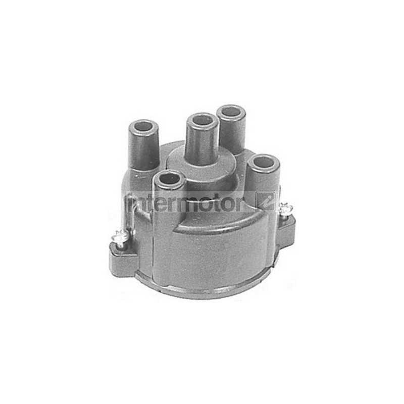 Tête d'allumeur MG MGF 1.8 16v D3096 First VH