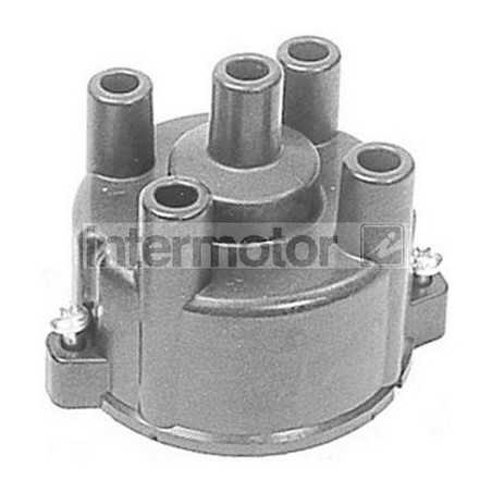 Tête d'allumeur MG MGF 1.8 16v D3096 First VH