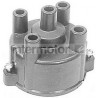 Tête d'allumeur MG MGF 1.8 16v D3096 First VH