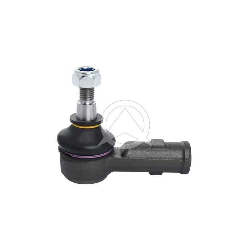 Rotule de direction Citroen C25, Fiat : Ducato, Talento, Peugeot J5 8030 Sidem VH