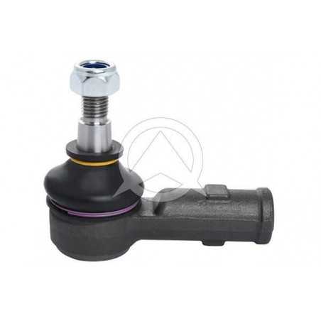 Rotule de direction Citroen C25, Fiat : Ducato, Talento, Peugeot J5 8030 Sidem VH Rotule de direction Citroen C25, Fiat : Ducato, Talento, Peugeot J5 8030 Sidem VH