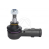 Rotule de direction Citroen C25, Fiat : Ducato, Talento, Peugeot J5 8030 Sidem VH