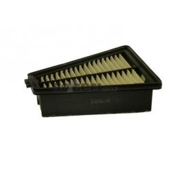 Filtre à air Renault Twingo 2 A1541 Purflux Filtration