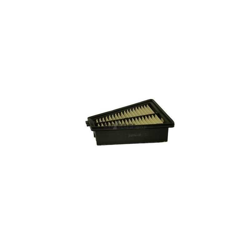 Filtre à air Renault Twingo 2 A1541 Purflux Filtration