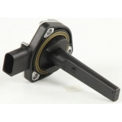 Capteur niveau d'huile moteur BMW : Série 1, Série 3, Série 5, Série 7, X1, X3, X5, Z3, Z4, Z8 330882 First  VH