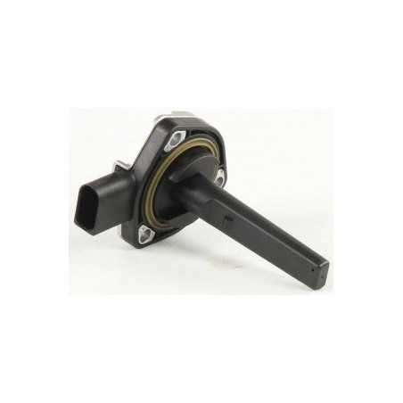 Capteur niveau d'huile moteur BMW : Série 1, Série 3, Série 5, Série 7, X1, X3, X5, Z3, Z4, Z8 330882 First  VH