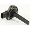 Capteur niveau d'huile moteur BMW : Série 1, Série 3, Série 5, Série 7, X1, X3, X5, Z3, Z4, Z8 330882 First  VH