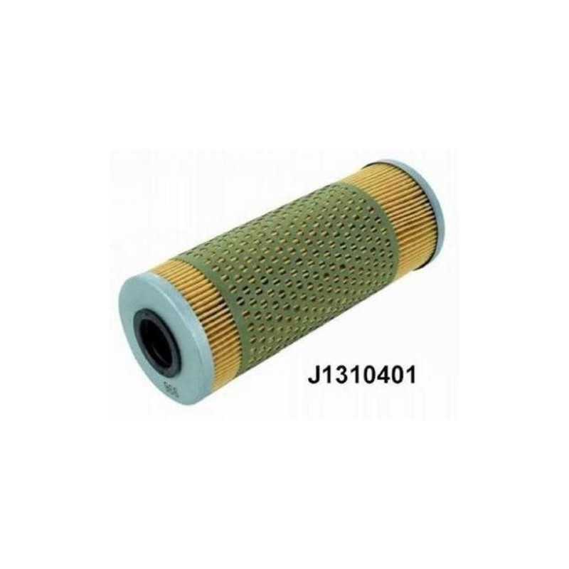 Filtre à huile Daewoo, Mercedes, Ssangyong, Volkswagen J1310401 NIPPARTS Filtration