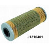 Filtre à huile Daewoo, Mercedes, Ssangyong, Volkswagen J1310401 NIPPARTS Filtration