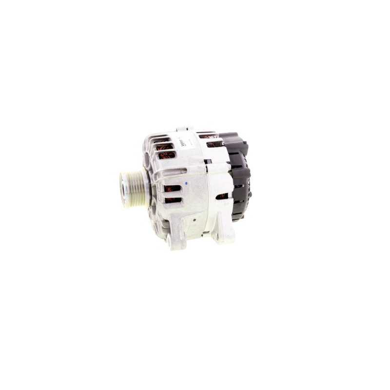 Alternateur 150A : Citroen , Fiat , Lancia , Peugeot , Renault  210471A First  VH