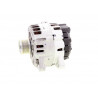 Alternateur 150A : Citroen , Fiat , Lancia , Peugeot , Renault  210471A First  VH