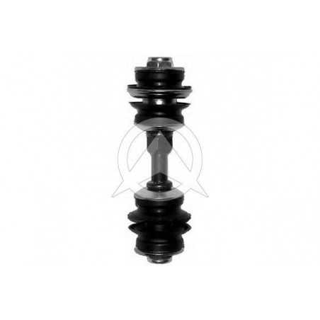 Biellette de barre stabilisatrice Citroen C1 , Peugeot : 107 , 108 , Toyota Aygo 632820579 Biellette de barre stabilisatrice Citroen C1 , Peugeot : 107 , 108 , Toyota Aygo 632820579