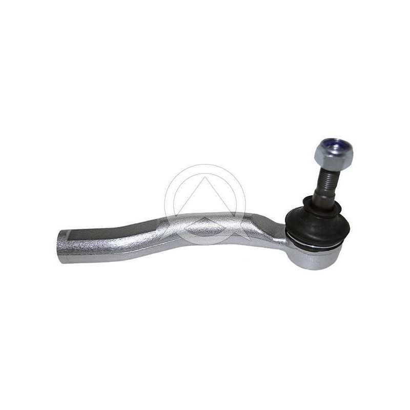 Rotule de direction coté droit Citroen C1 , Peugeot : 107 , 108 , Toyota Aygo 606545309 First Direction , suspension , trans...