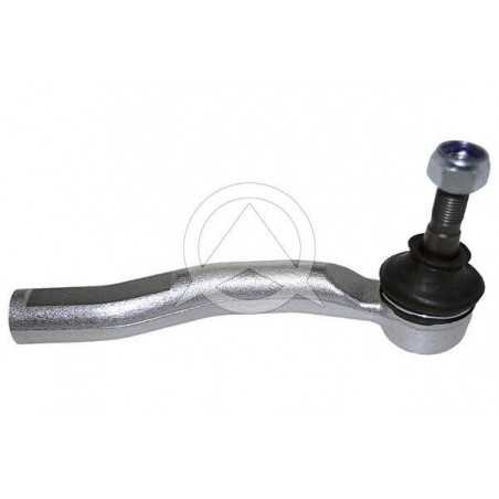 Rotule de direction coté droit Citroen C1 , Peugeot : 107 , 108 , Toyota Aygo 606545309 First Direction , suspension , trans... Rotule de direction coté droit Citroen C1 , Peugeot : 107 , 108 , Toyota Aygo 606545309 First Direction , suspension , trans...
