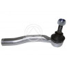 Rotule de direction coté droit Citroen C1 , Peugeot : 107 , 108 , Toyota Aygo 606545309 First Direction , suspension , trans...