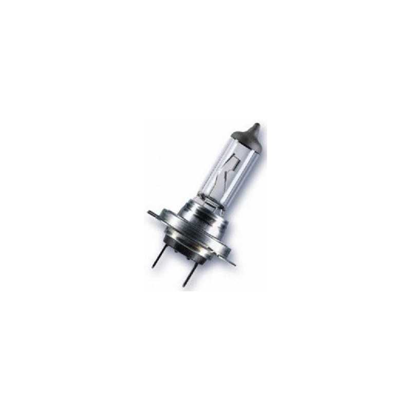 Ampoule H7 100W 12V Blanc h7 100w BF-AUTOPARTS Ampoules