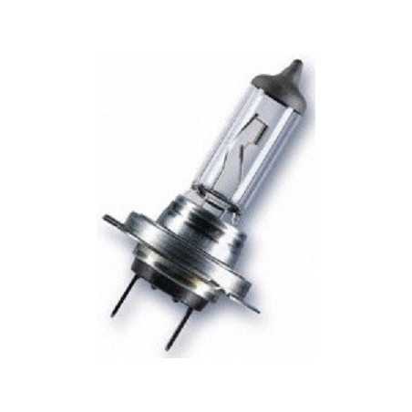 Ampoule H7 100W 12V Blanc h7 100w BF-AUTOPARTS Ampoules