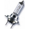 Ampoule H7 100W 12V Blanc h7 100w BF-AUTOPARTS Ampoules