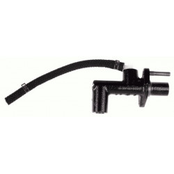 Emeteur d'embrayage Mazda 3 , MX3 H717980 First VH
