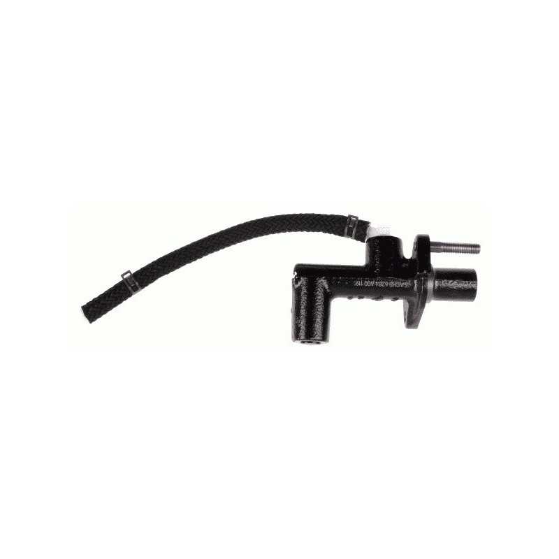 Emeteur d'embrayage Mazda 3 , MX3 H717980 First VH