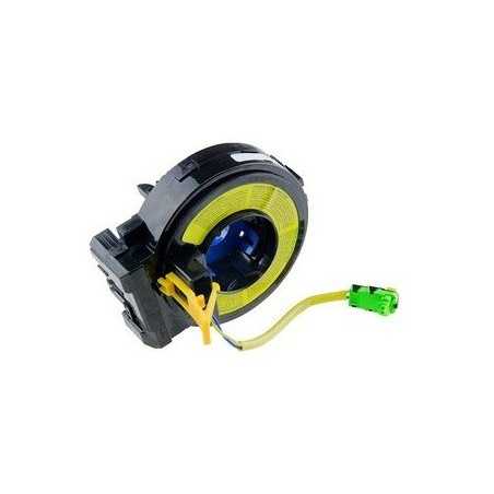 Contacteur tournant Airbag Hyundai Sante Fe BF-198002 Contacteur tournant Airbag Hyundai Sante Fe BF-198002