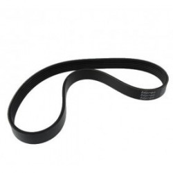 Courroie accessoire a nervure 5PK1180 5PK1180 Gates Courroie accessoire