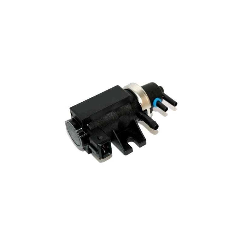 Électrovanne de commande de turbo BMW : Série 3 ( E36 ) , Série 5 ( E34 , E39 ) , Série 7 ( E38 ) , Opel Omega B 7.21903.73.0...