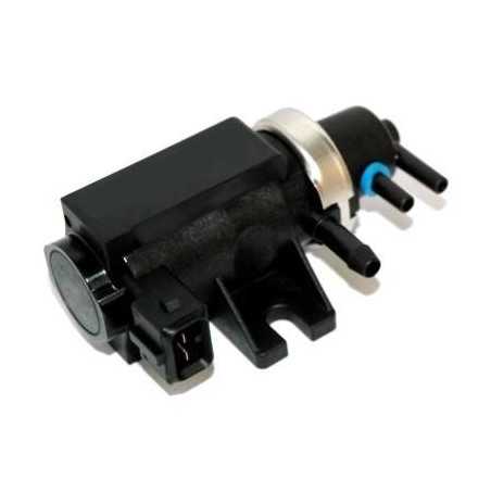 Électrovanne de commande de turbo BMW : Série 3 ( E36 ) , Série 5 ( E34 , E39 ) , Série 7 ( E38 ) , Opel Omega B 7.21903.73.0...